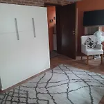 Gisela Apartment Jockgrim