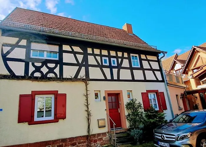 Apartamento Gisela *