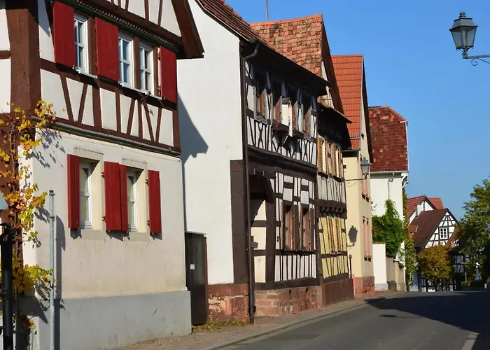 Apartamento Gisela *